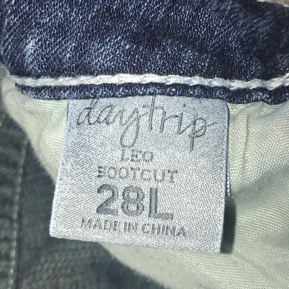 Sold - Picture 6 of 6